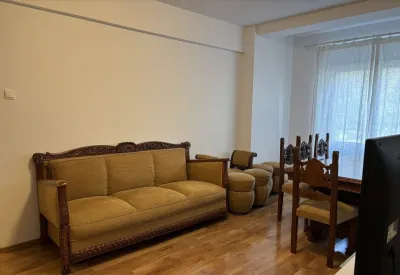 Apartament 2 camere București - poza 4
