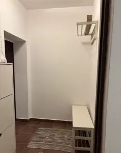 Apartament 2 camere București - poza 5
