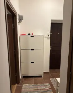 Apartament 2 camere București - poza 6