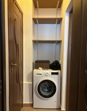 Apartament 2 camere București - poza 7