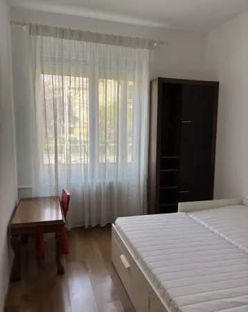 Apartament 2 camere București - poza 9