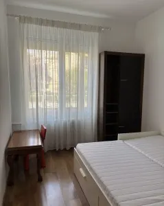 Apartament 2 camere București - poza 9