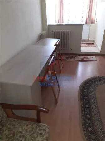 Apartament 1 camera Iași - poza 2