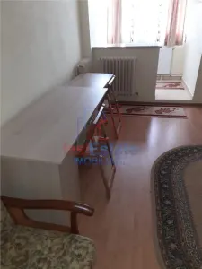 Apartament 1 camera Iași - poza 2