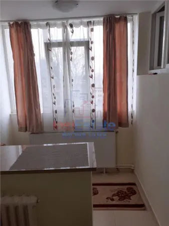 Apartament 1 camera Iași - poza 3