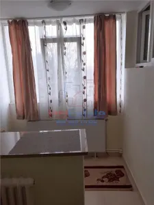 Apartament 1 camera Iași - poza 3