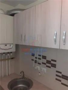 Apartament 1 camera Iași - poza 4
