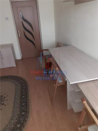 Apartament 1 camera Iași - poza 5