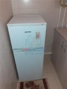 Apartament 1 camera Iași - poza 6
