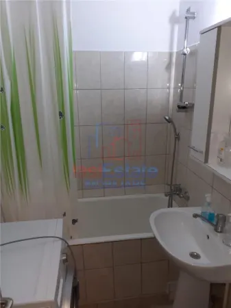 Apartament 1 camera Iași - poza 7