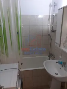 Apartament 1 camera Iași - poza 7