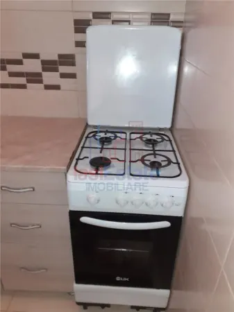 Apartament 1 camera Iași - poza 8
