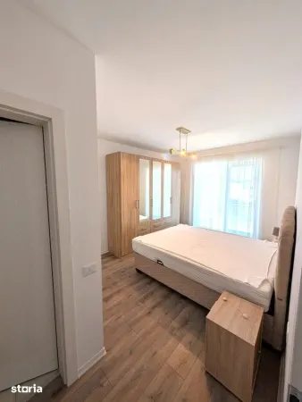 Apartament 3 camere București - poza 12