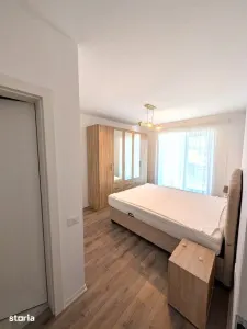 Apartament 3 camere București - poza 12