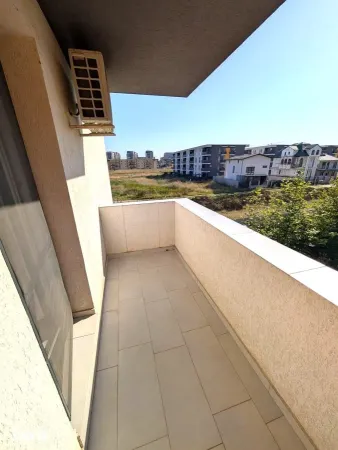 Apartament 3 camere București - poza 14
