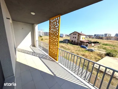 Apartament 3 camere București - poza 15