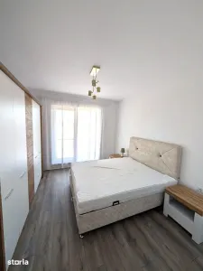 Apartament 3 camere București - poza 3