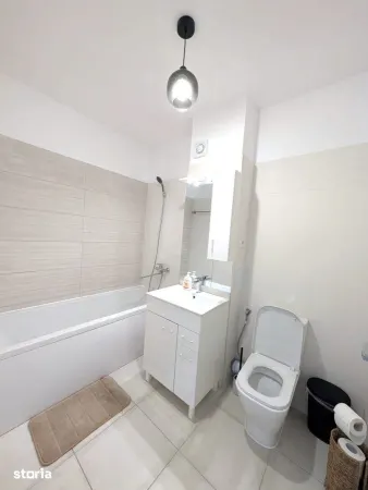 Apartament 3 camere București - poza 4