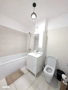 Apartament 3 camere București - poza 4
