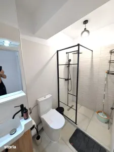 Apartament 3 camere București - poza 5