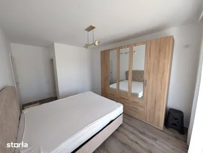 Apartament 3 camere București - poza 6