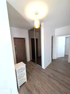 Apartament 3 camere București - poza 7
