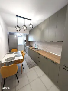 Apartament 3 camere București - poza 8