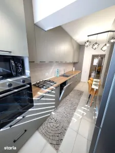 Apartament 3 camere București - poza 9