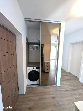 Apartament 3 camere București - poza 10