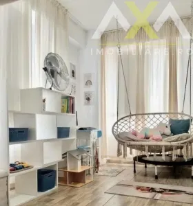 Apartament 2 camere Iași - poza 2
