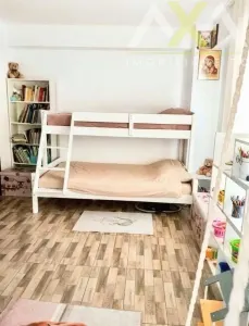 Apartament 2 camere Iași - poza 3