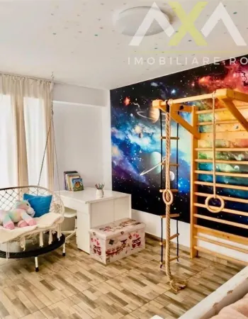 Apartament 2 camere Iași - poza 4