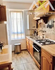 Apartament 2 camere Iași - poza 5
