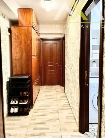 Apartament 2 camere Iași - poza 6