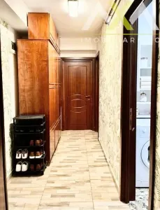 Apartament 2 camere Iași - poza 6