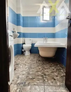 Apartament 2 camere Iași - poza 7