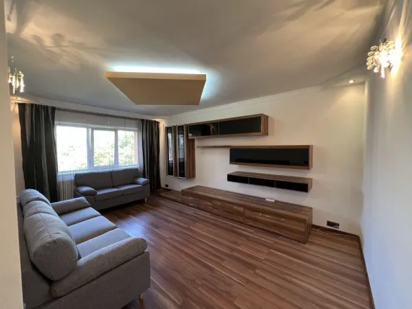 Apartament 2 camere București - poza 2