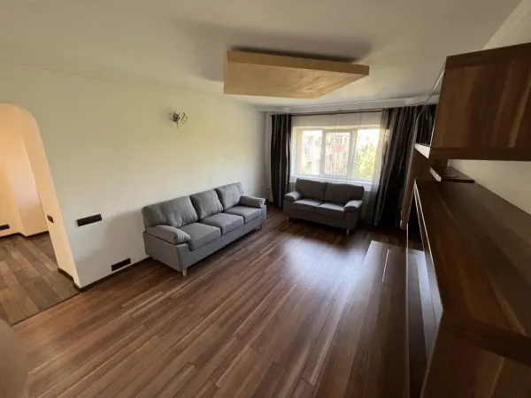 Apartament 2 camere București - poza 3