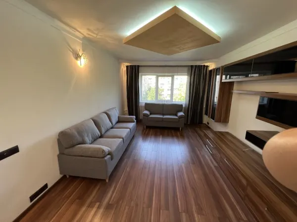 Apartament 2 camere București - poza 4