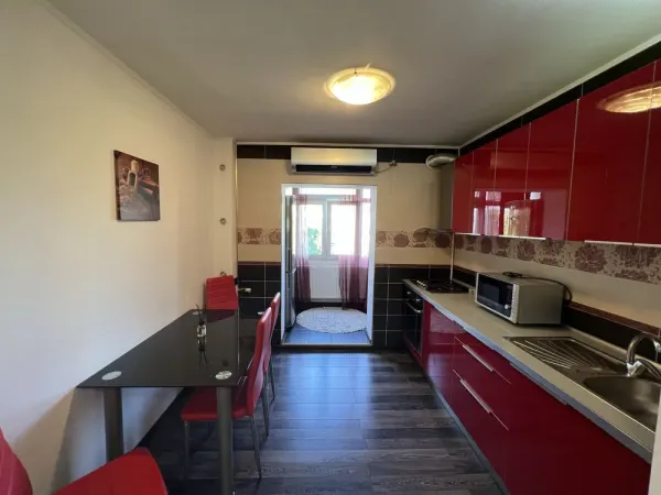 Apartament 2 camere București - poza 5