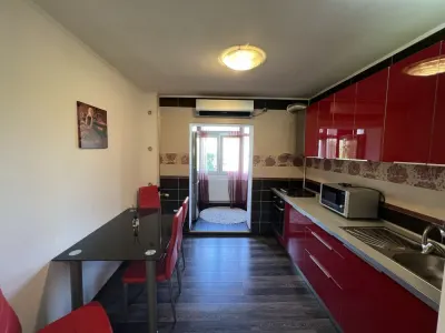Apartament 2 camere București - poza 5