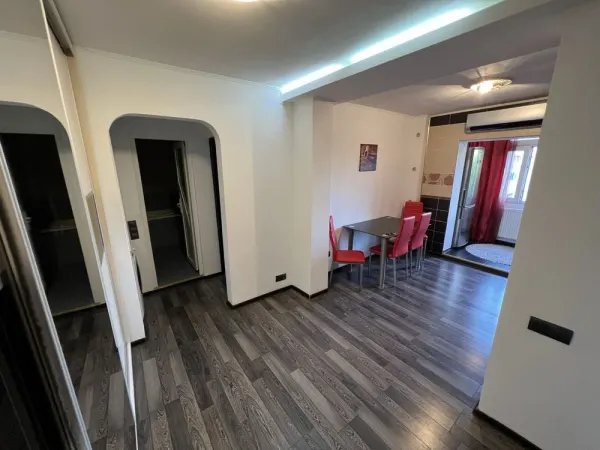 Apartament 2 camere București - poza 6