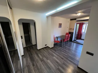 Apartament 2 camere București - poza 6
