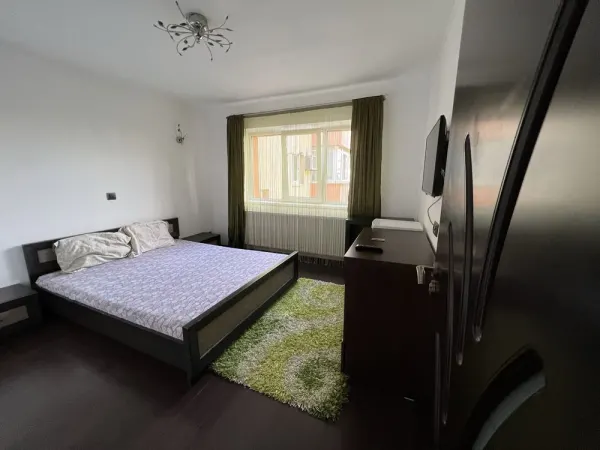 Apartament 2 camere București - poza 7