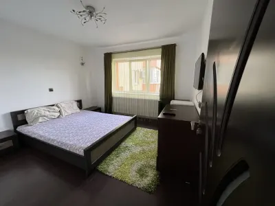 Apartament 2 camere București - poza 7
