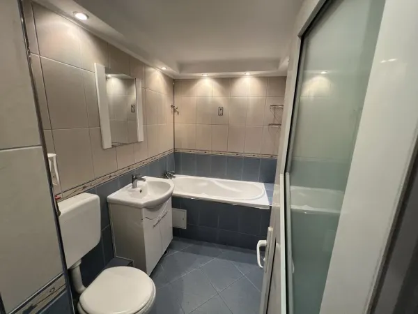Apartament 2 camere București - poza 8