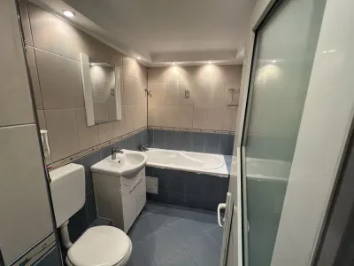 Apartament 2 camere București - poza 8