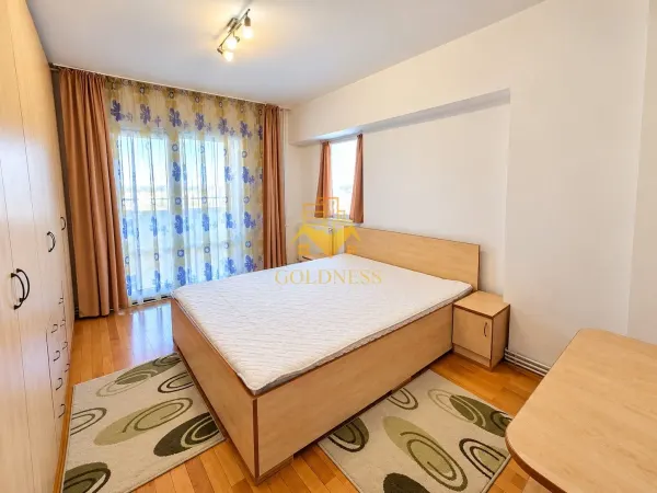 Apartament 3 camere Cluj-Napoca - poza 1