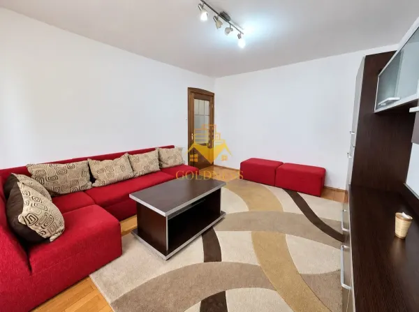 Apartament 3 camere Cluj-Napoca - poza 2