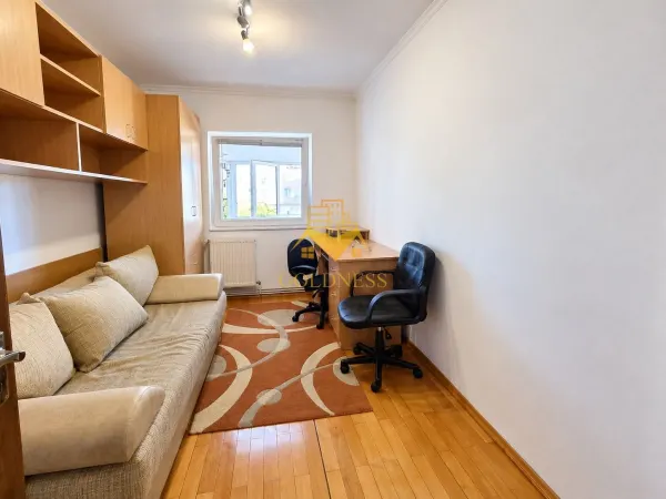 Apartament 3 camere Cluj-Napoca - poza 3